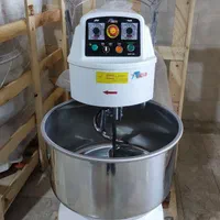 اسپیرال/خارجیspiral/ ترکیه ای/2موتوره/2025|ماشین‌آلات صنعتی|کرمان, |دیوار