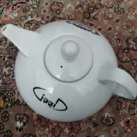 سماور آپولون.کاملا سالم|سماور، چای‌ساز، قهوه‌ساز|تهران, طرشت|دیوار