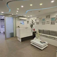 اداری وخدماتی ومطب/متراژبالا/ولیعصر