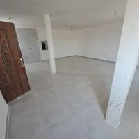 سوله کارخانه فروشی کارگاه صنعتی ۲۵۰متری|فروش دفتر صنعتی، کشاورزی، تجاری|تهران, ابوذر (منطقه ۱۵)|دیوار
