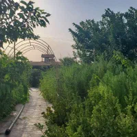 اجاره باغ ویلا تمیز با امنیت با امکانات