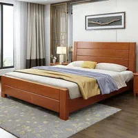 سرویس خواب مدل بامبو|تخت و سرویس خواب|برخوار, |دیوار