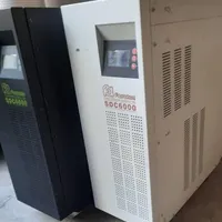 یوپی اس ups آنلاین|قطعات و لوازم جانبی رایانه|تهران, خاوران|دیوار
