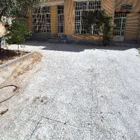 فروش ویلایی،340 متری کلنگی،هرمزگان،فدک|فروش خانه و ویلا|شیراز, شهرک ولیعصر|دیوار