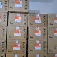 طرح تعویض ابگرمکن دیواری بوتان 3115 آکبند