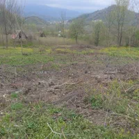 فروش/تهاتر زمین 1995متر بر اصلی روستای دره جیر|فروش زمین و ملک کلنگی|لاهیجان, آهندان|دیوار