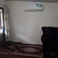 اجاره سوییت روزانه|اجارهٔ کوتاه‌مدت آپارتمان و سوئیت|لاهیجان, بازکیاگوراب|دیوار