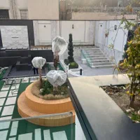 فروش آپارتمان ۱۶۰ متری بی نظیر|فروش آپارتمان|تهران, حسین‌آباد|دیوار