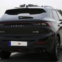 لاماری ایما، مدل ۱۴۰۴