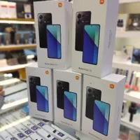 Note 13