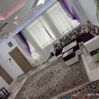اجاره روزانه ویلا دوخوابه انتهای گلدشت|اجارهٔ کوتاهمدت ویلا و باغ|بروجرد, |دیوار