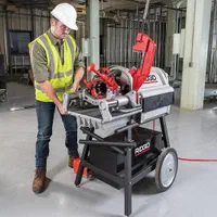 فقط در ایران بورس حدیده برقی