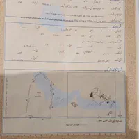زمین منطقه خوش اب و هوا چناران|فروش زمین و ملک کلنگی|اصفهان, آبشار|دیوار