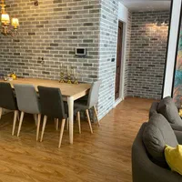 فروش ویژه آجرهلندی و نسوز وموادنانو و رزین ونماشور