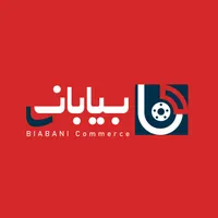 کارشناس ویزیتوری حضوری