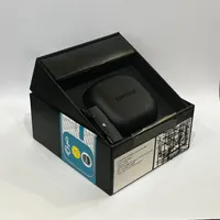 بادز ۲ پرو Buds 2 pro|لوازم جانبی موبایل و تبلت|رشت, چله خانه|دیوار