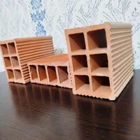 فروش آجر کارخانه جنوب شرق|عمده‌فروشی|کرمان, |دیوار