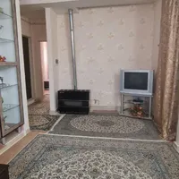 اجاره آپارتمان در شهر زیبای ارجمند فیروزکوه|اجارهٔ کوتاه‌مدت آپارتمان و سوئیت|ارجمند, |دیوار