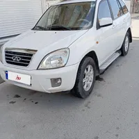 ام وی امx 33. عروسک|خودرو سواری و وانت|پیرانشهر, |دیوار