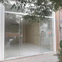 مغازه۳۲متر فروش ومعاوضه با مسکونی|فروش مغازه و غرفه|اصفهان, عطار نیشابوری|دیوار