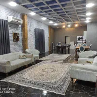 استخردار مستقیم مالک.بیلیارد|اجارهٔ کوتاهمدت ویلا و باغ|بندر انزلی, طالب آباد|دیوار