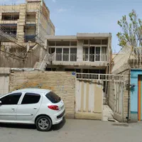 خانه کلنگی ۱۴۰ متر|فروش زمین و ملک کلنگی|اصفهان, عسگریه|دیوار