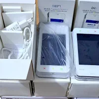 فروش مدل مختلف دستگاه پوز تعمیر کارتخوان با ضمانت|فروشگاه و مغازه|تهران, فلسطین (میدان انقلاب)|دیوار