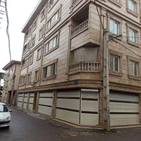 آپارتمان ۱۴۰متر فول نوساز درشهر رشت