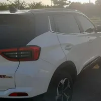 x55 pro ie sport مدل ۱۴۰۱|خودرو سواری و وانت|کرج, دهقان ویلا|دیوار