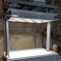 گاوصندوق مخصوص/دلار/سکه/طلا/نقره|ابزارآلات|قم, نیروگاه|دیوار