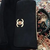 سه عدد کیف|کیف، کفش، کمربند|نورآباد, |دیوار