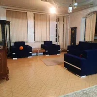 اجاره کوتاه مدت سوییت|اجارهٔ کوتاه‌مدت آپارتمان و سوئیت|شیراز, شهرک امیر کبیر|دیوار