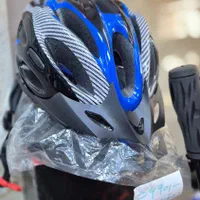 دوچرخه/لوازم یدکی/اکسسوری تزئینات دوچرخ عمده خرده|دوچرخه، اسکیت، اسکوتر|رشت, پاستوریزه|دیوار