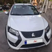 کوییک مدل 403