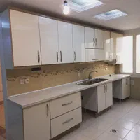 خریدار کابینت ام دی اف هایگلاس ممبران در کل تهران|مصالح و تجهیزات ساختمان|تهران, نارمک|دیوار