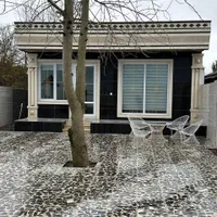 اجاره روزانه ویلاساحلی بر اول ویو دریا|اجارهٔ کوتاه‌مدت ویلا و باغ|بندر انزلی, دهکده ساحلی|دیوار