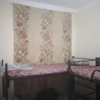 خوابگاه و پانسیون مردانه|اجارهٔ کوتاه‌مدت آپارتمان و سوئیت|تهران, ارامنه|دیوار