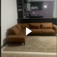 اجاره روزانه واحد 110 متری فیروزکوه