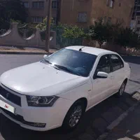 اتومبیل دنا  مدل 95|خودرو سواری و وانت|تهران, یوسف‌آباد|دیوار