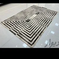 فرش قالی آرشام|فرش|اهواز, پادادشهر|دیوار