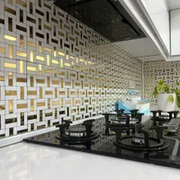 تایل بین کابینتی نسوز خود چسب دار استیل|مصالح و تجهیزات ساختمان|اصفهان, تخت فولاد|دیوار