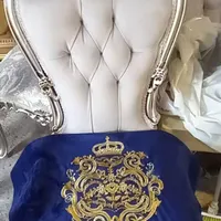 کلینیک ساخت و تعمیر مبل صندلی و تشک