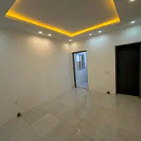 فلت مدرن جنگلی*شهرک یک تیپ*۱۸۰ متری*سنددار|فروش خانه و ویلا|محمودآباد, |دیوار