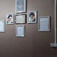 دیپلم رسمی/ آموزش و پرورشی/ دیپلم/ دیپلم بااستعلام|خدمات آموزشی|کرج, گوهردشت|دیوار