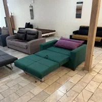 مبل تختخوابشو تاشو تخت خوابشو تخت شو مدله کم جدید