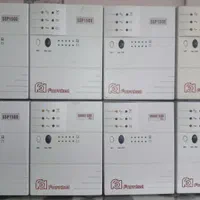 یو پی اس UPS،ترانس و استابلایزر فاراتل از1تا10کاوا