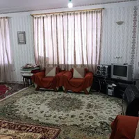دو طبقه فروشی / وحدت اسلامی|فروش آپارتمان|تربت جام, بیست متری منبع آب|دیوار