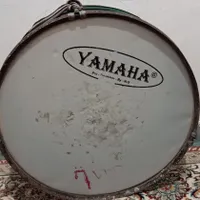 طبل