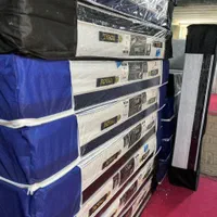 تشک رویال/پرفکت با قطر 30سانت تقویتی