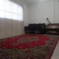 اسکان مسافرین محترم سوییت اپارتمان  باغ ویلا|اجارهٔ کوتاه‌مدت آپارتمان و سوئیت|همدان, |دیوار
